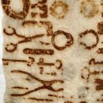 515216716_10161917021008253_5485768888421028130_n