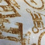 515461388_10161917020778253_3281420538141300198_n