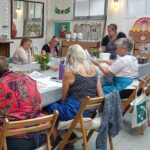 IMG_20220826_161226~2 – Copy