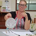 IMG_20220826_161938 – Copy