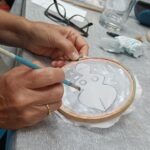 IMG_20220826_162234 – Copy