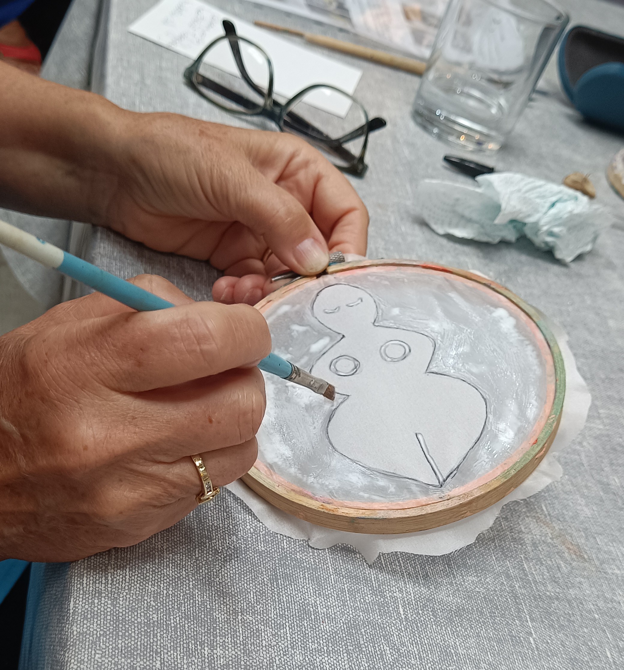 IMG_20220826_162234 – Copy