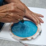 IMG_20220826_163723 – Copy