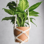 Screenshot 2026-04-03 at 17.53.30