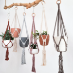 Screenshot 2026-04-03 at 17.54.09