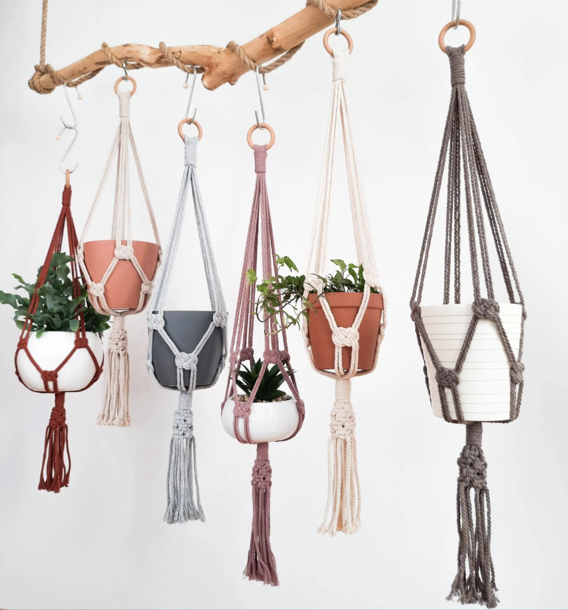 Screenshot 2026-04-03 at 17.54.09