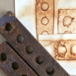 Screenshot 2026-04-05 at 14.26.21