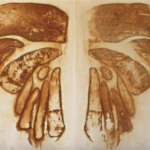 Screenshot 2026-04-05 at 14.27.16