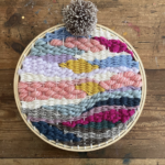 Screenshot 2026-04-05 at 14.37.35