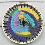 Screenshot 2026-04-05 at 14.38.12