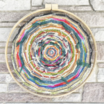 Screenshot 2026-04-05 at 14.38.32