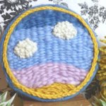 Screenshot 2026-04-05 at 14.38.49