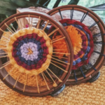 Screenshot 2026-04-05 at 14.39.22