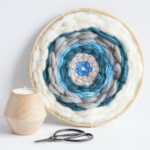 Screenshot 2026-04-05 at 14.40.05