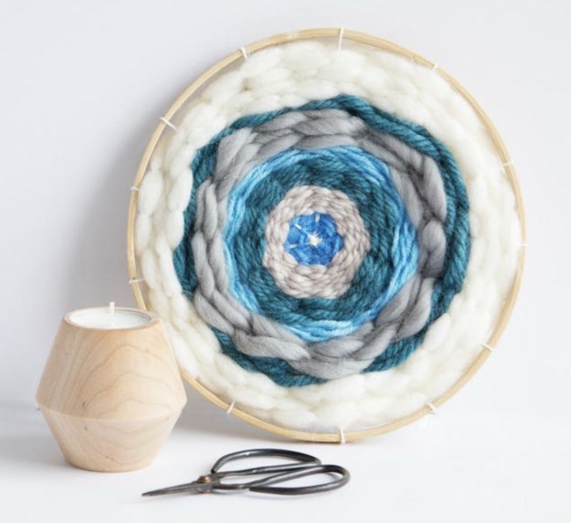 Screenshot 2026-04-05 at 14.40.05