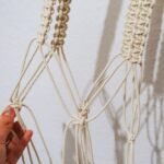 macrame