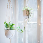 macrame-plant-hanger-1-of-7