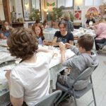 IMG_20240828_112743