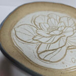 sgraffito fynn
