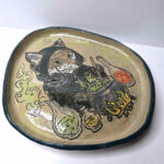 sgraffito fynn 2