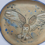 sgraffito fynn 3