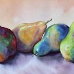 cathy eastment painting 1