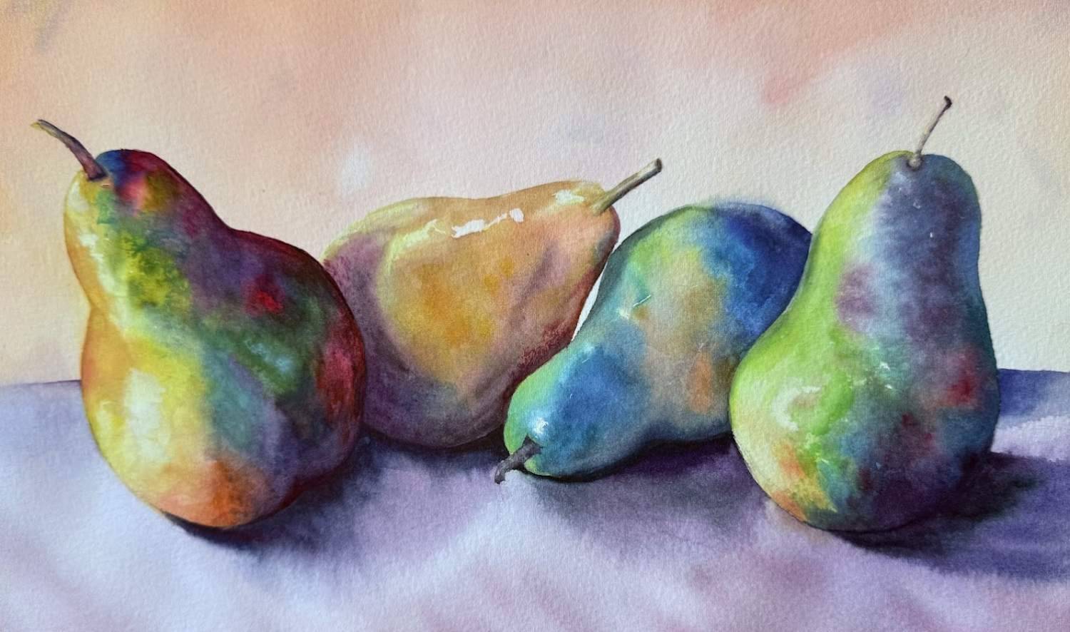 cathy eastment painting 1