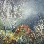 cathy eastment painting 3