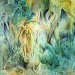 cathy eastment painting 4