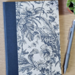 Book 5