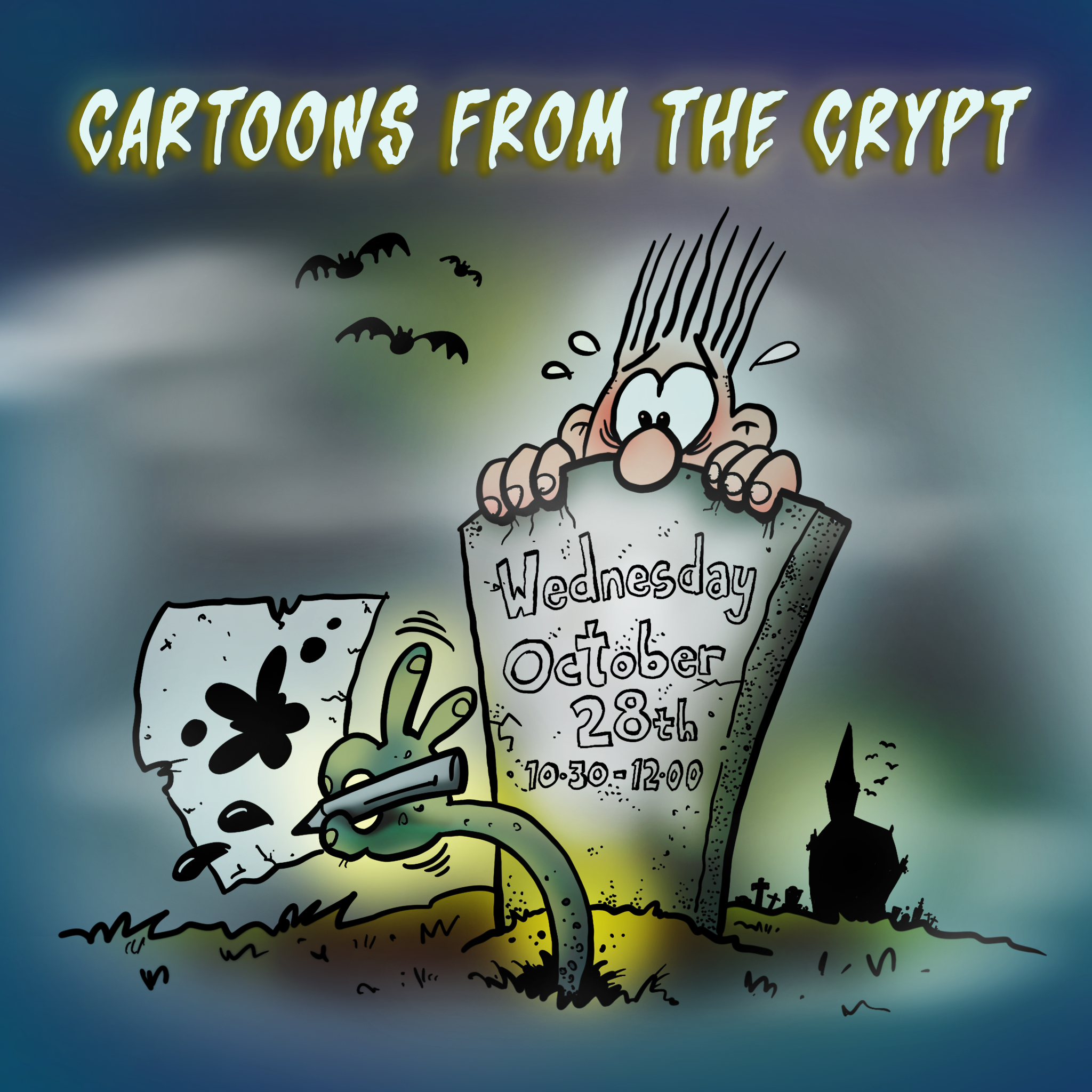 Cartoons-from-the-Crypt