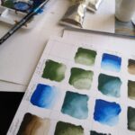 studio-shot-colour-mixing-scaled